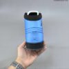 AJ 1 Anodized ‘Blue’ 414823-401