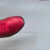 AJ 1 Anodized ‘Red’ 414823-601
