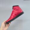 AJ 1 Anodized ‘Red’ 414823-601