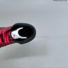 AJ 1 Anodized ‘Red’ 414823-601