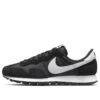 Nike Air Pegasus 83 ‘Black White’ DH8229-001