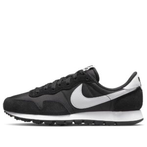 Nike Air Pegasus 83 ‘Black White’ DH8229-001