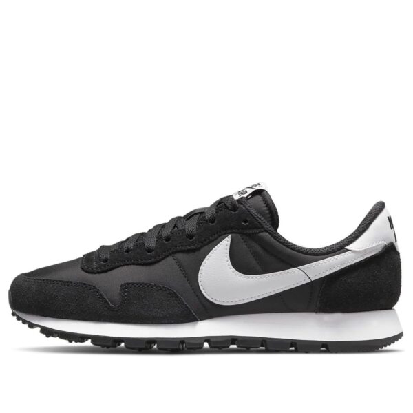 Nike Air Pegasus 83 ‘Black White’ DH8229-001