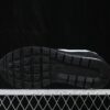 Nike Air Pegasus 83 ‘Black White’ DH8229-001