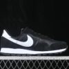 Nike Air Pegasus 83 ‘Black White’ DH8229-001
