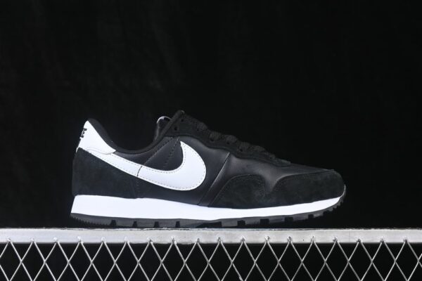 Nike Air Pegasus 83 ‘Black White’ DH8229-001