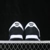 Nike Air Pegasus 83 ‘Black White’ DH8229-001