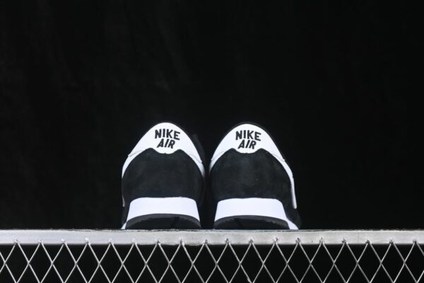Nike Air Pegasus 83 ‘Black White’ DH8229-001