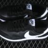 Nike Air Pegasus 83 ‘Black White’ DH8229-001