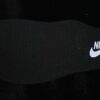 Nike Air Pegasus 83 ‘Black White’ DH8229-001