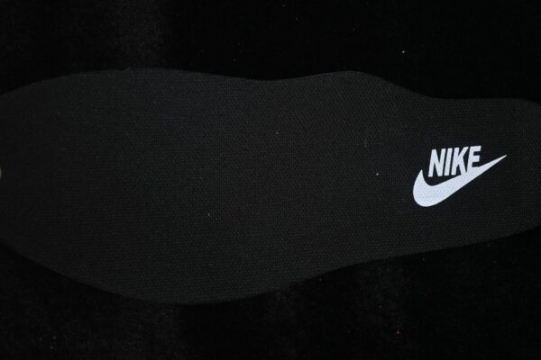 Nike Air Pegasus 83 ‘Black White’ DH8229-001