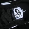 Nike Air Pegasus 83 ‘Black White’ DH8229-001