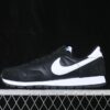 Nike Air Pegasus 83 ‘Black White’ DH8229-001