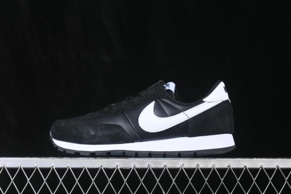 Nike Air Pegasus 83 ‘Black White’ DH8229-001
