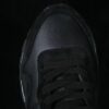Nike Air Pegasus 83 ‘Black White’ DH8229-001