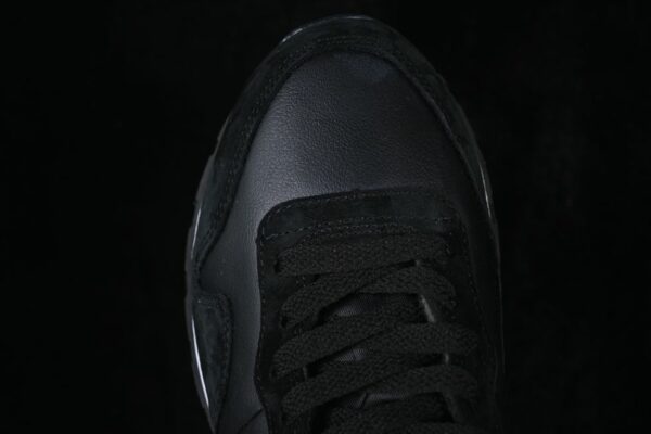Nike Air Pegasus 83 ‘Black White’ DH8229-001