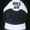 Nike Air Pegasus 83 ‘Black White’ DH8229-001