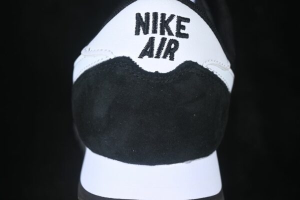 Nike Air Pegasus 83 ‘Black White’ DH8229-001