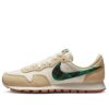 Nike Air Pegasus 83 SE ‘Tartan Plaid’ DV0809 100 Nike Air Pegasus 83 SE ‘Tartan Plaid’ DV0809 100