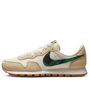 Nike Air Pegasus 83 SE ‘Tartan Plaid’ DV0809 100