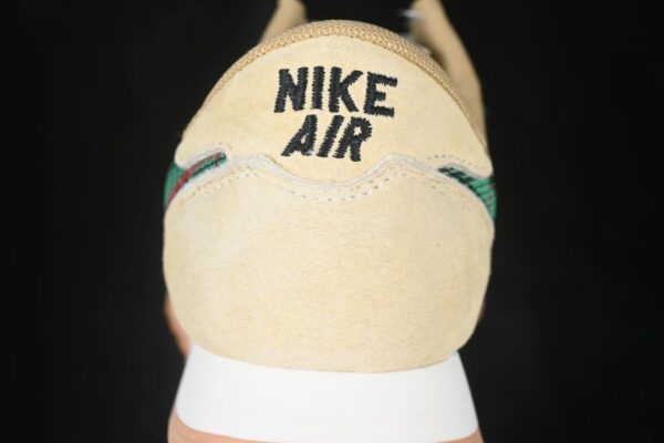 Nike Air Pegasus 83 SE ‘Tartan Plaid’ DV0809 100 Nike Air Pegasus 83 SE ‘Tartan Plaid’ DV0809 100