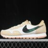 Nike Air Pegasus 83 SE ‘Tartan Plaid’ DV0809 100 Nike Air Pegasus 83 SE ‘Tartan Plaid’ DV0809 100