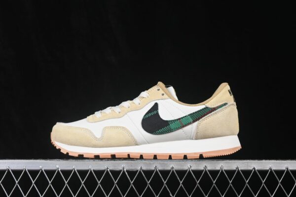 Nike Air Pegasus 83 SE ‘Tartan Plaid’ DV0809 100 Nike Air Pegasus 83 SE ‘Tartan Plaid’ DV0809 100