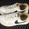 Nike Air Pegasus 83 SE ‘Tartan Plaid’ DV0809 100 Nike Air Pegasus 83 SE ‘Tartan Plaid’ DV0809 100