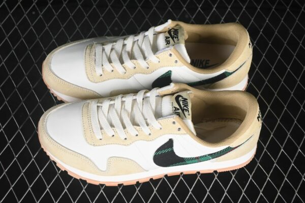 Nike Air Pegasus 83 SE ‘Tartan Plaid’ DV0809 100 Nike Air Pegasus 83 SE ‘Tartan Plaid’ DV0809 100