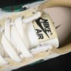 Nike Air Pegasus 83 SE ‘Tartan Plaid’ DV0809 100 Nike Air Pegasus 83 SE ‘Tartan Plaid’ DV0809 100