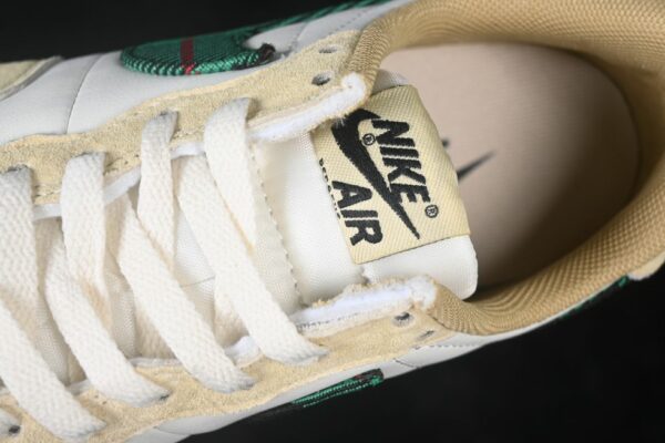 Nike Air Pegasus 83 SE ‘Tartan Plaid’ DV0809 100 Nike Air Pegasus 83 SE ‘Tartan Plaid’ DV0809 100