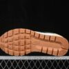 Nike Air Pegasus 83 SE ‘Tartan Plaid’ DV0809 100 Nike Air Pegasus 83 SE ‘Tartan Plaid’ DV0809 100