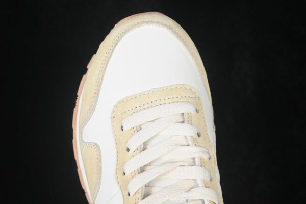 Nike Air Pegasus 83 SE ‘Tartan Plaid’ DV0809 100 Nike Air Pegasus 83 SE ‘Tartan Plaid’ DV0809 100