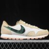 Nike Air Pegasus 83 SE ‘Tartan Plaid’ DV0809 100 Nike Air Pegasus 83 SE ‘Tartan Plaid’ DV0809 100