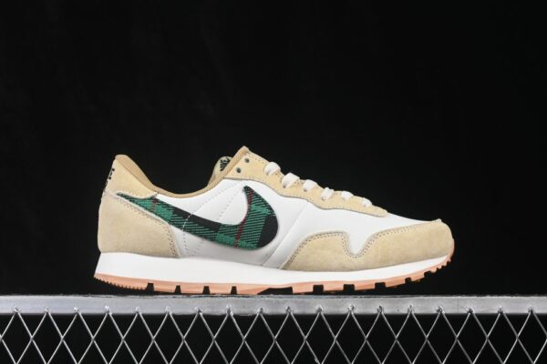 Nike Air Pegasus 83 SE ‘Tartan Plaid’ DV0809 100 Nike Air Pegasus 83 SE ‘Tartan Plaid’ DV0809 100
