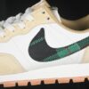 Nike Air Pegasus 83 SE ‘Tartan Plaid’ DV0809 100 Nike Air Pegasus 83 SE ‘Tartan Plaid’ DV0809 100
