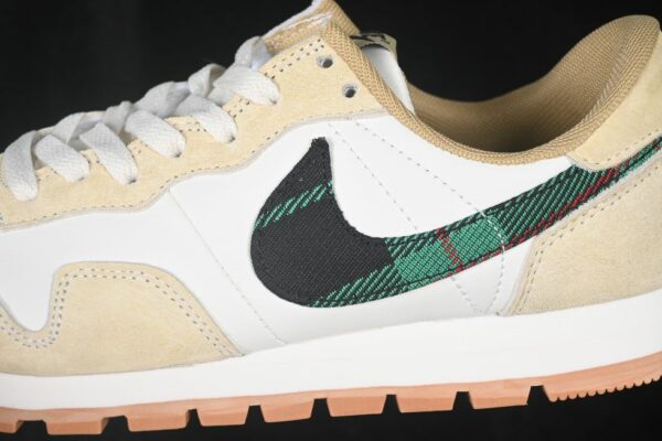 Nike Air Pegasus 83 SE ‘Tartan Plaid’ DV0809 100 Nike Air Pegasus 83 SE ‘Tartan Plaid’ DV0809 100