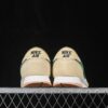Nike Air Pegasus 83 SE ‘Tartan Plaid’ DV0809 100 Nike Air Pegasus 83 SE ‘Tartan Plaid’ DV0809 100