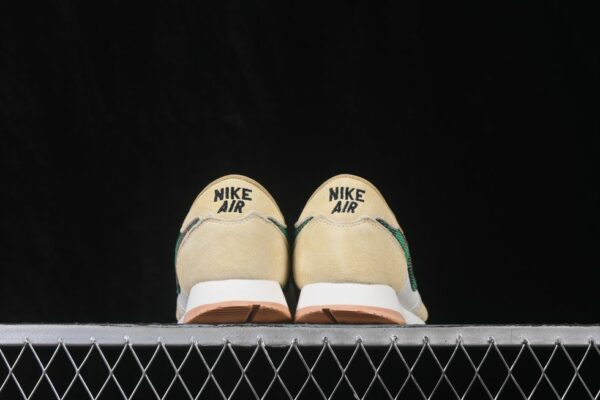 Nike Air Pegasus 83 SE ‘Tartan Plaid’ DV0809 100 Nike Air Pegasus 83 SE ‘Tartan Plaid’ DV0809 100