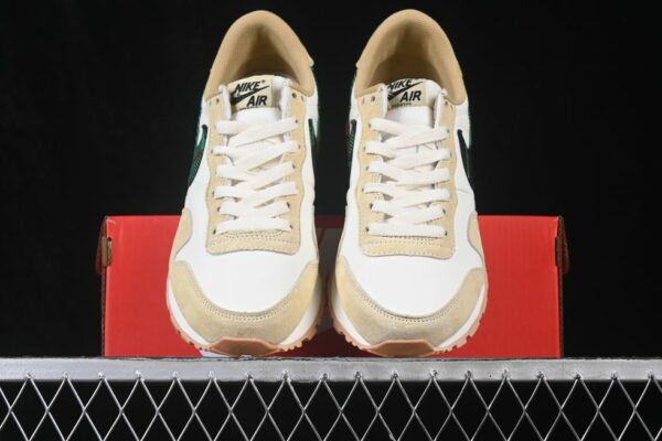 Nike Air Pegasus 83 SE ‘Tartan Plaid’ DV0809 100 Nike Air Pegasus 83 SE ‘Tartan Plaid’ DV0809 100