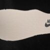 Nike Air Pegasus 83 SE ‘Tartan Plaid’ DV0809 100 Nike Air Pegasus 83 SE ‘Tartan Plaid’ DV0809 100