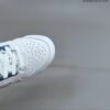 AJ Sixty Plus Low ‘True Blue’ IH2047-102