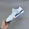 AJ Sixty Plus Low ‘True Blue’ IH2047-102