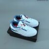 AJ Sixty Plus Low ‘True Blue’ IH2047-102