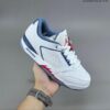AJ Sixty Plus Low ‘True Blue’ IH2047-102