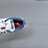 AJ Sixty Plus Low ‘True Blue’ IH2047-102