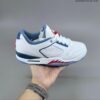 AJ Sixty Plus Low ‘True Blue’ IH2047-102