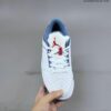 AJ Sixty Plus Low ‘True Blue’ IH2047-102