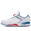 AJ Sixty Plus Low ‘True Blue’ IH2047-102