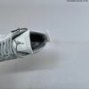 AJ 4 Retro x KAWS ‘Cool Grey’ 930155-003